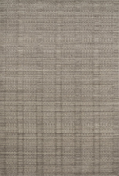 RUG WOVEN STONE