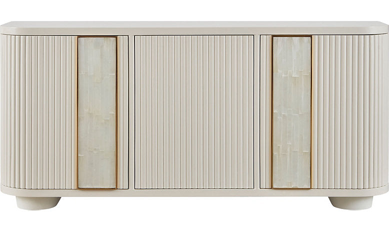 HARMONY CREDENZA