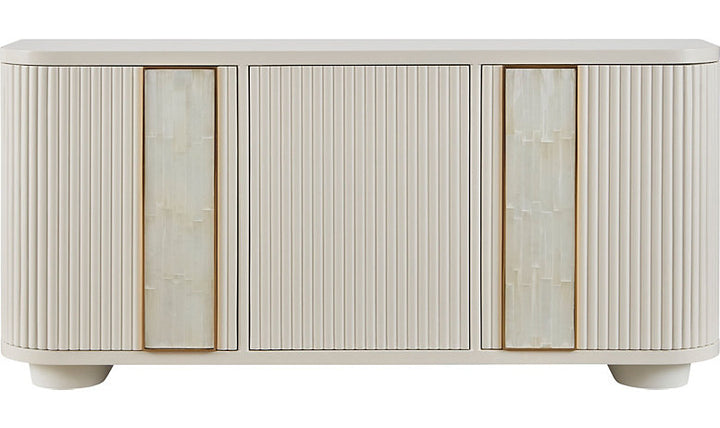 HARMONY CREDENZA