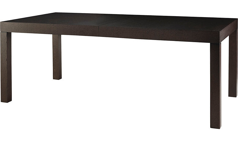 HAVEN DINING TABLE