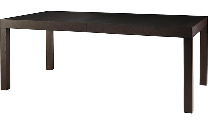 HAVEN DINING TABLE