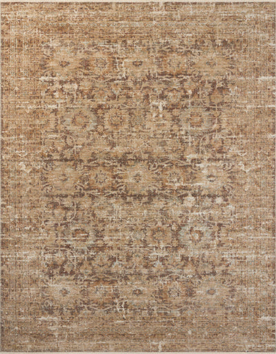 RUG BARK/MULTI