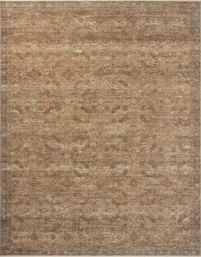 RUG NATURAL/MIST