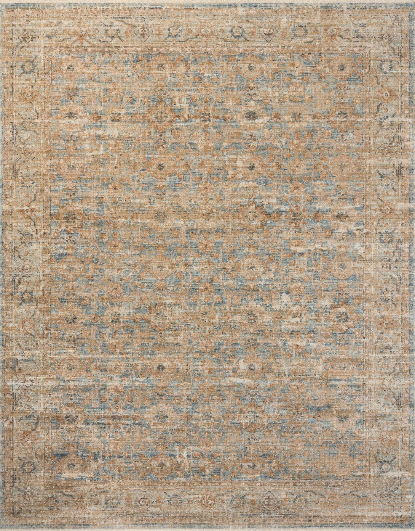 RUG OCEAN/SAND