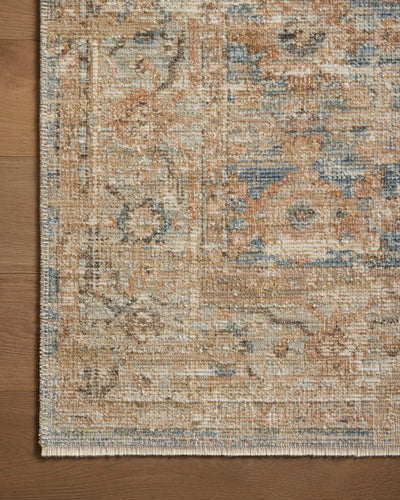 RUG OCEAN/SAND