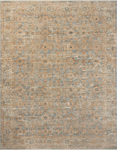 RUG OCEAN/SAND