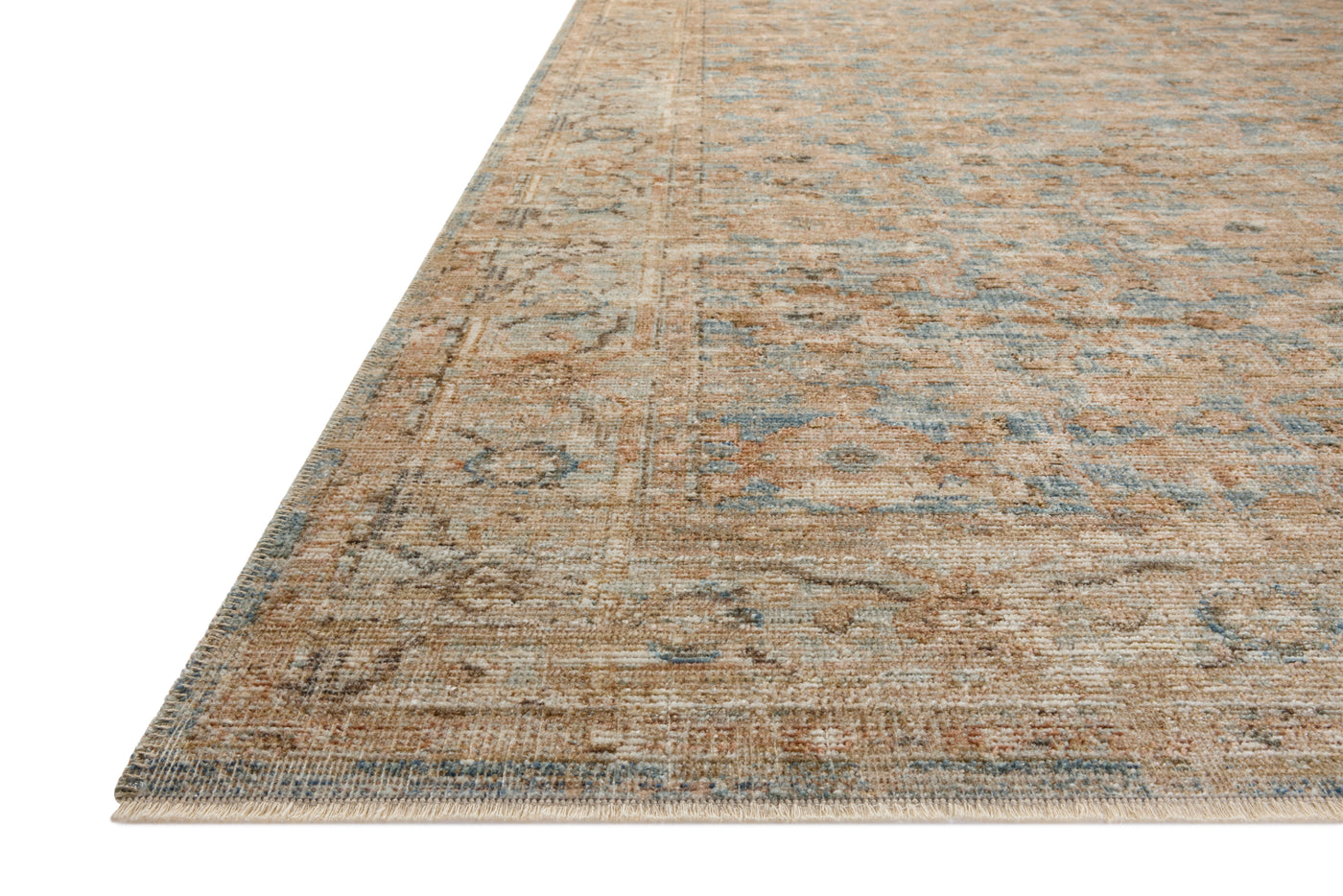 RUG OCEAN/SAND