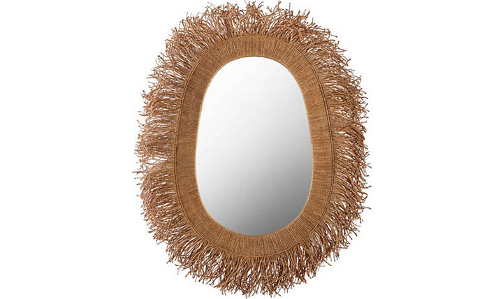 HOKU MIRROR