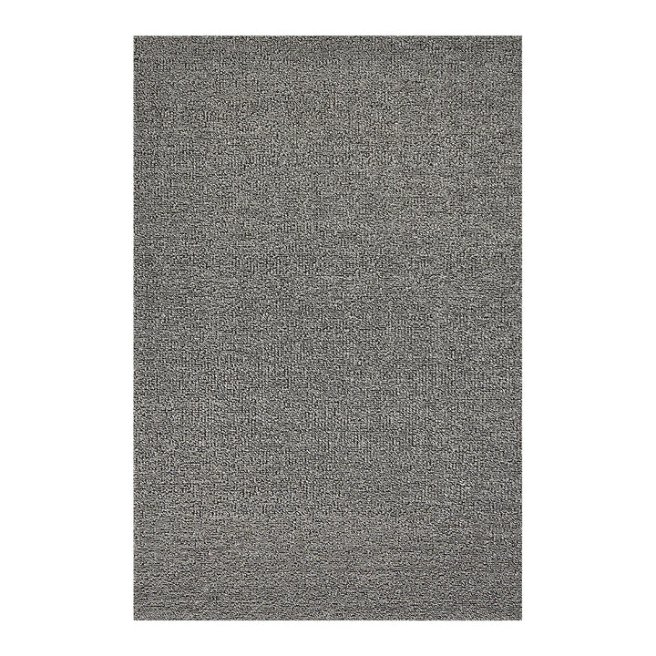SHAG MAT HEATHERED 2'X3'