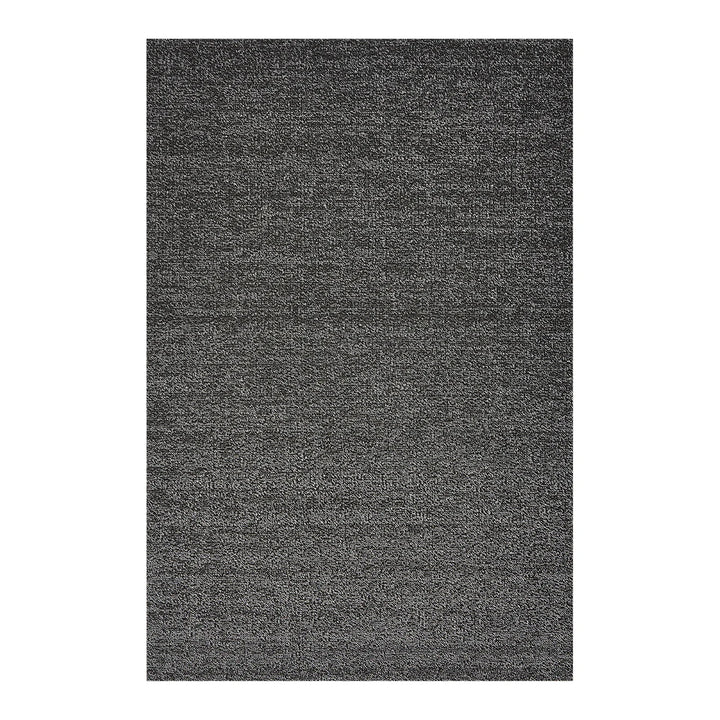 SHAG MAT HEATHERED 2'X3'