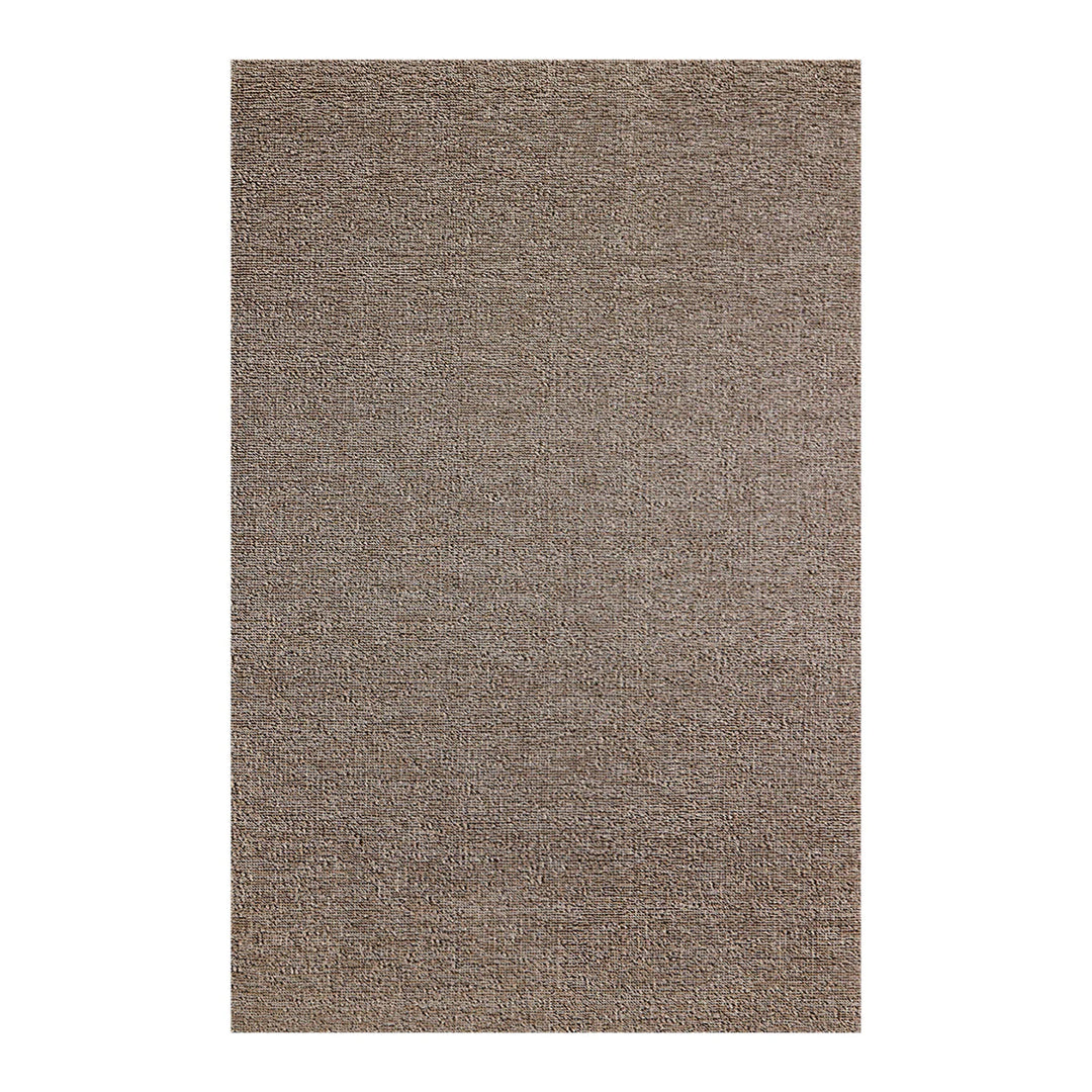 SHAG MAT HEATHERED 2'X3'