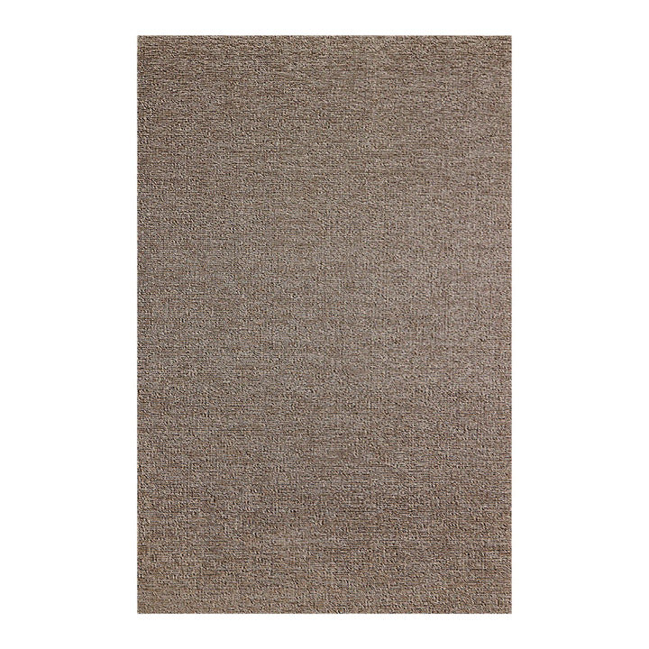 SHAG MAT HEATHERED 2'X3'