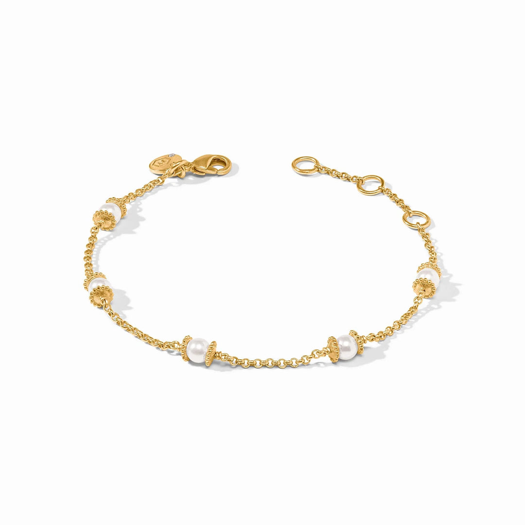 BRACELET HYDRA DELICATE