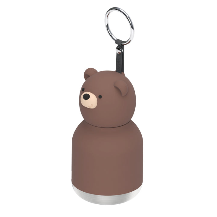 BESTIE BOTTLE MINI