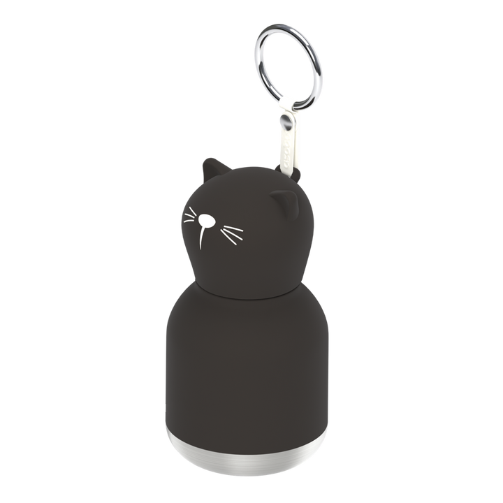 BESTIE BOTTLE MINI