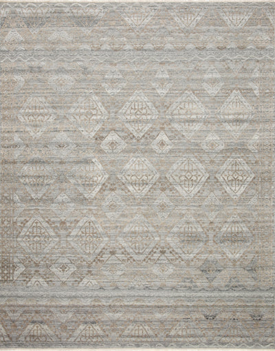 RUG ID GRANITE SAND 8'6"X11'6" #65895