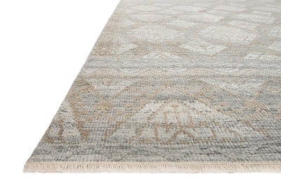 RUG ID GRANITE SAND 8'6"X11'6" #65895