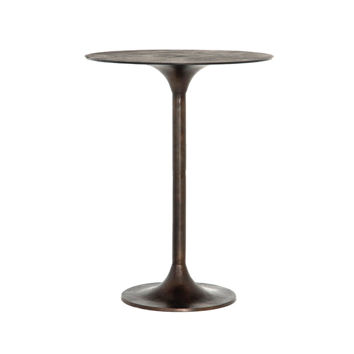 SIMONE BAR TABLE