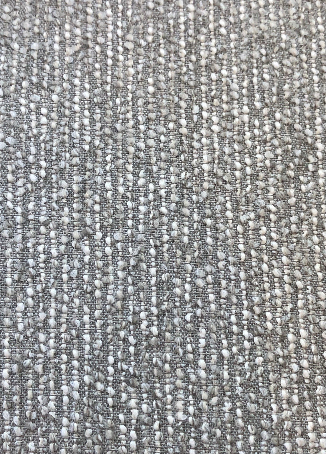 CHAIR WITH METAL FRAME IN TOPEKA FOG #67338