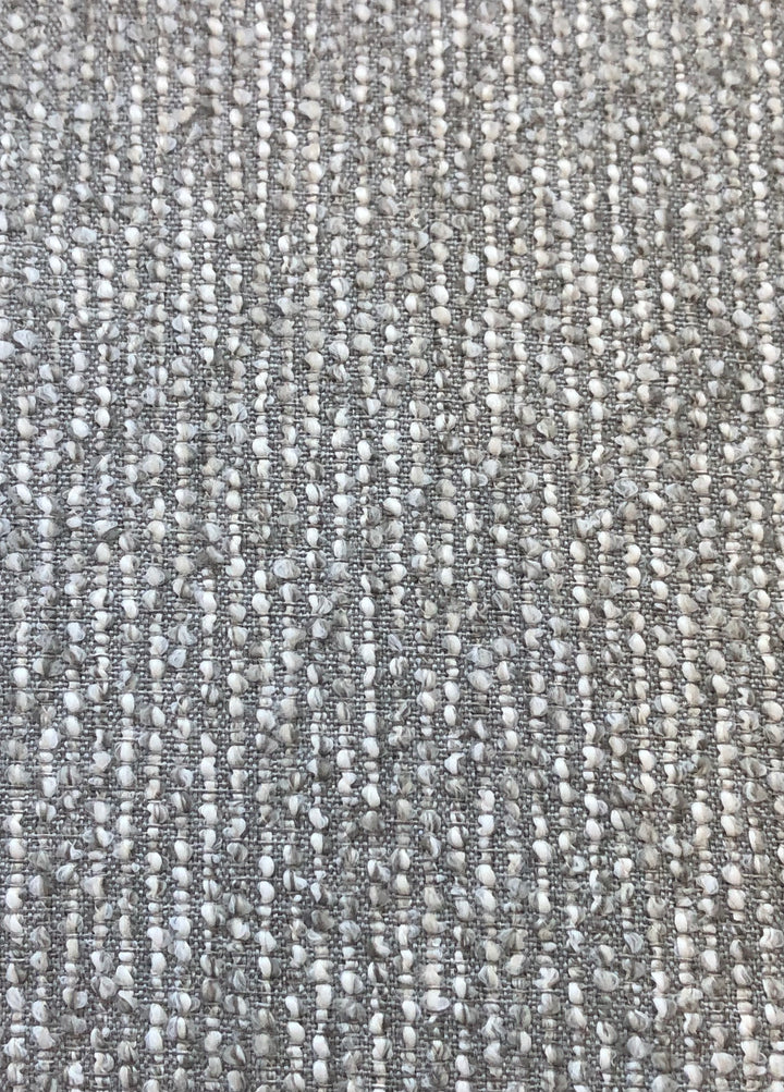 CHAIR WITH METAL FRAME IN TOPEKA FOG #67338