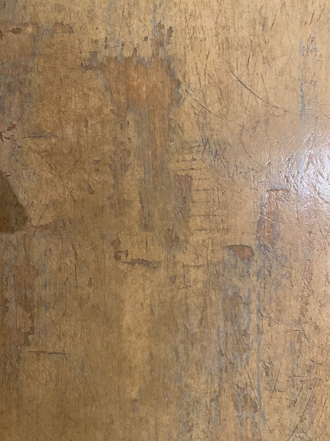 CHEST 2-DRAWER TUSCAN #65874