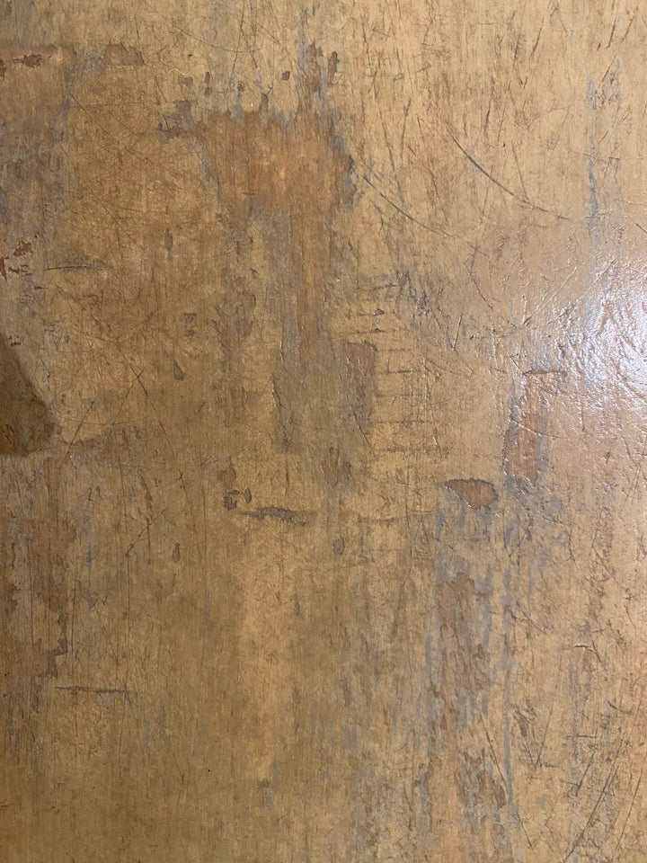 CHEST 2-DRAWER TUSCAN #65874