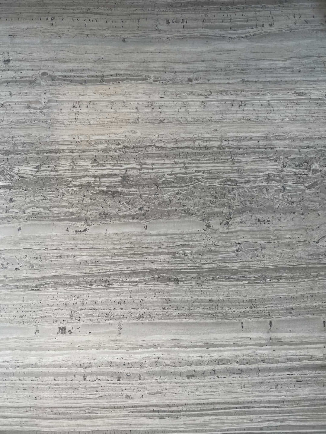 END TABLE STONE TOP #67162