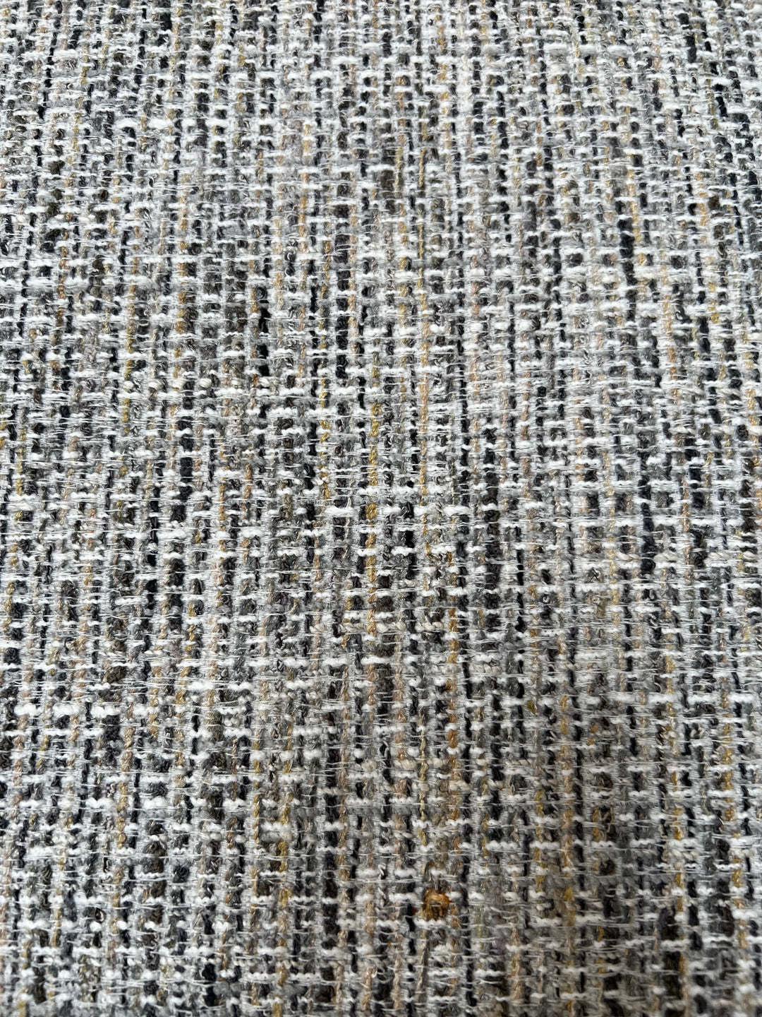 SECTIONAL 2PC X FRED IN MINGLE GREY #67672