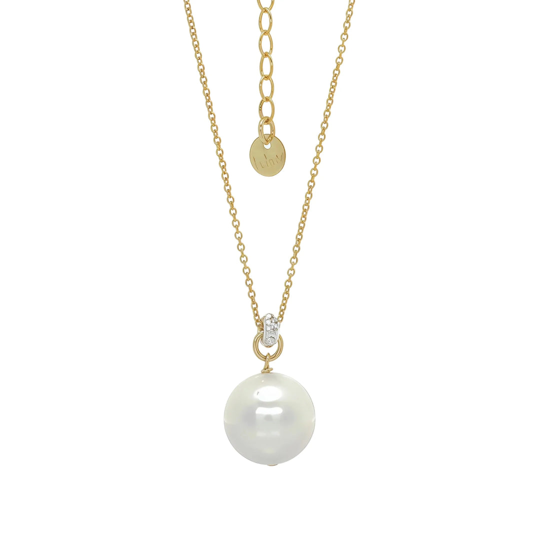 NECKLACE CHLOE