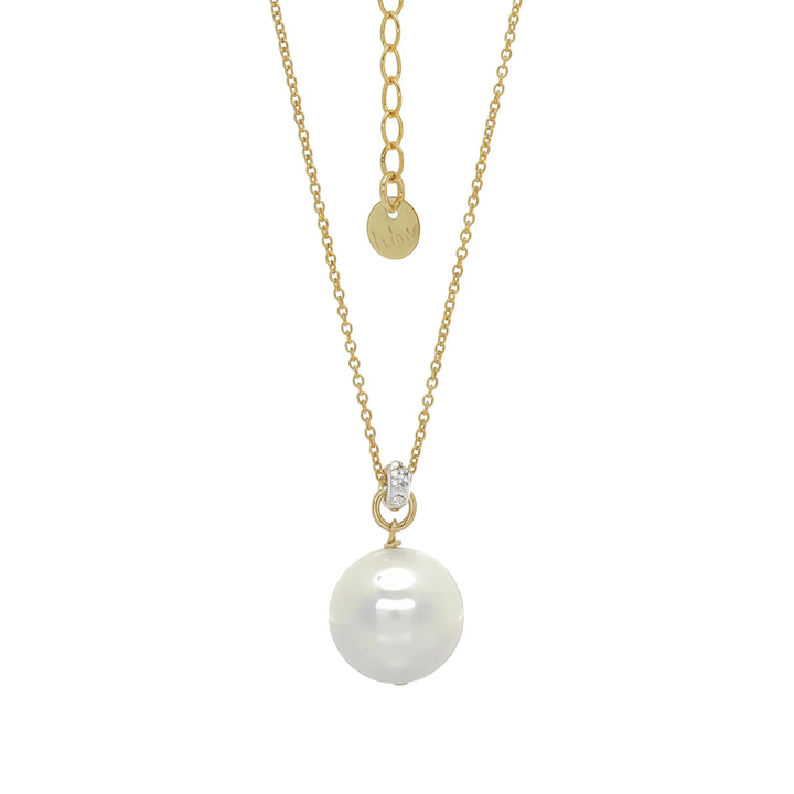 NECKLACE CHLOE