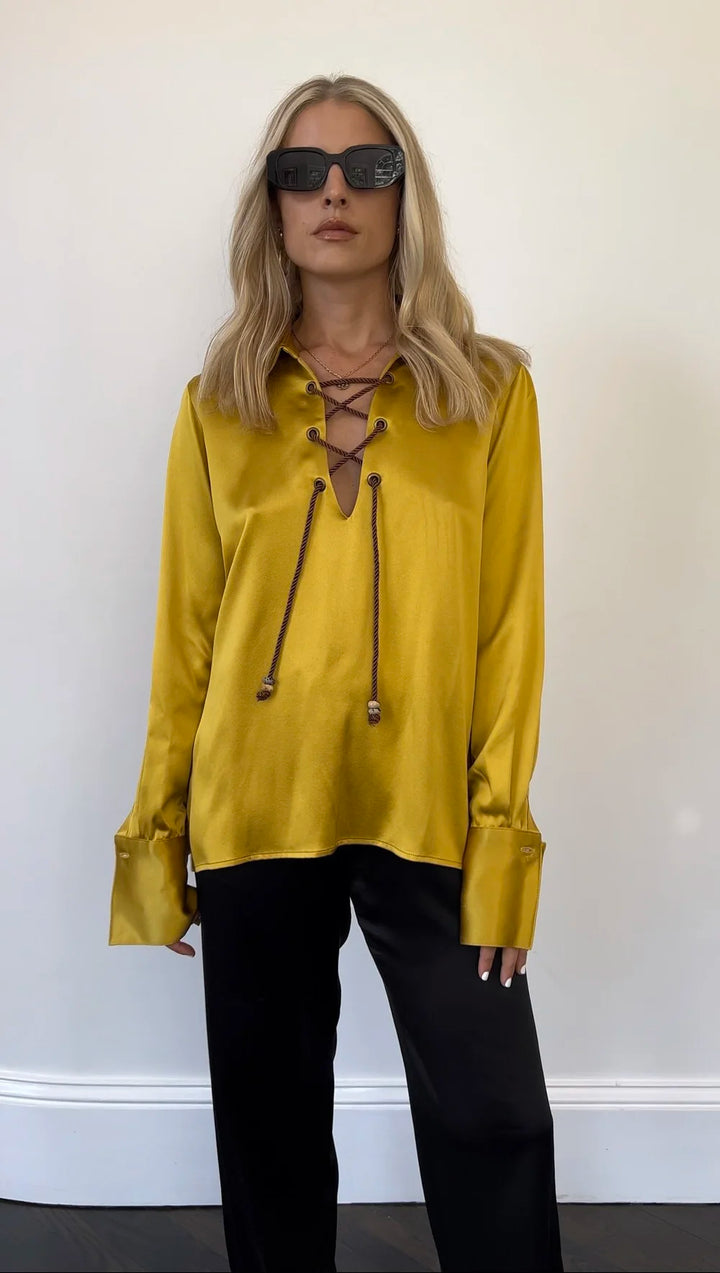 TOP STARDUST HONEYCOMB