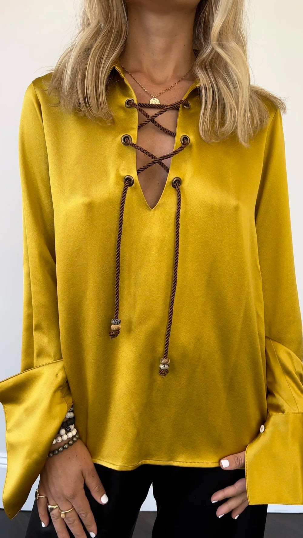 TOP STARDUST HONEYCOMB