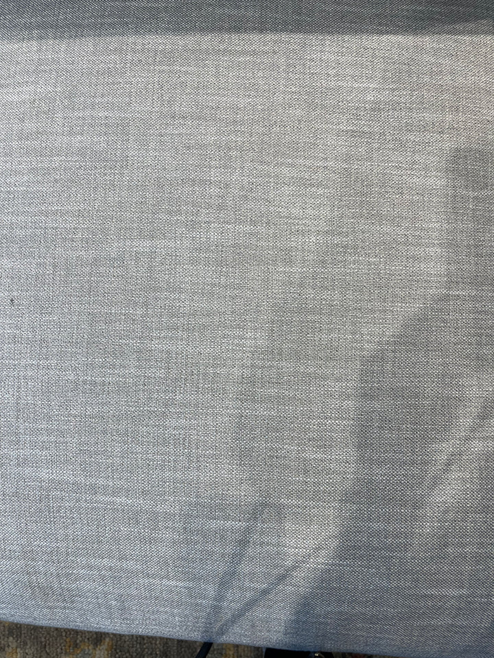 SECTIONAL 2PC ELLAE IN TURIN LIMESTONE #65054