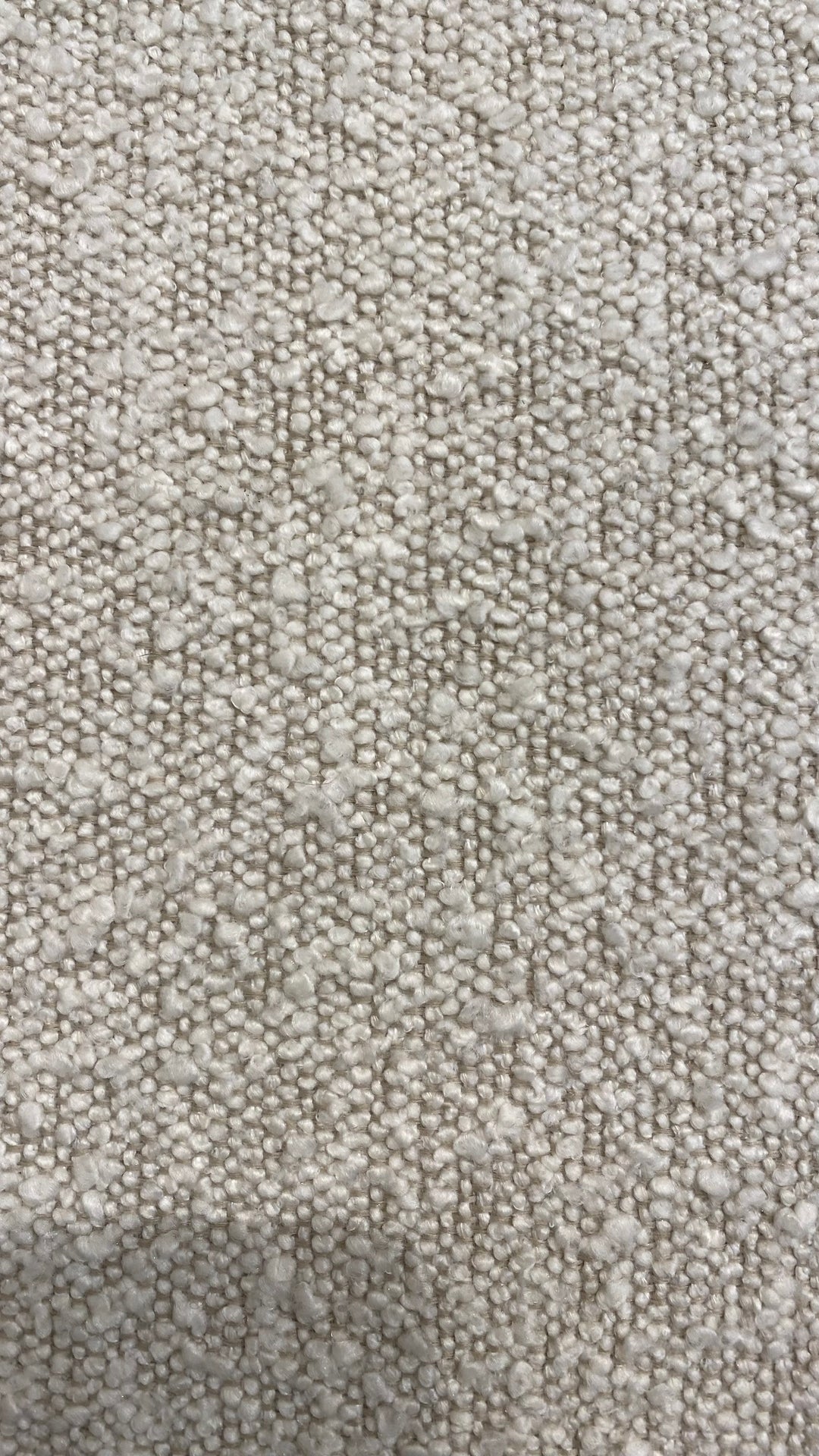 CHAIR CARTER SWIVEL IN POPCORN BUFF #69097