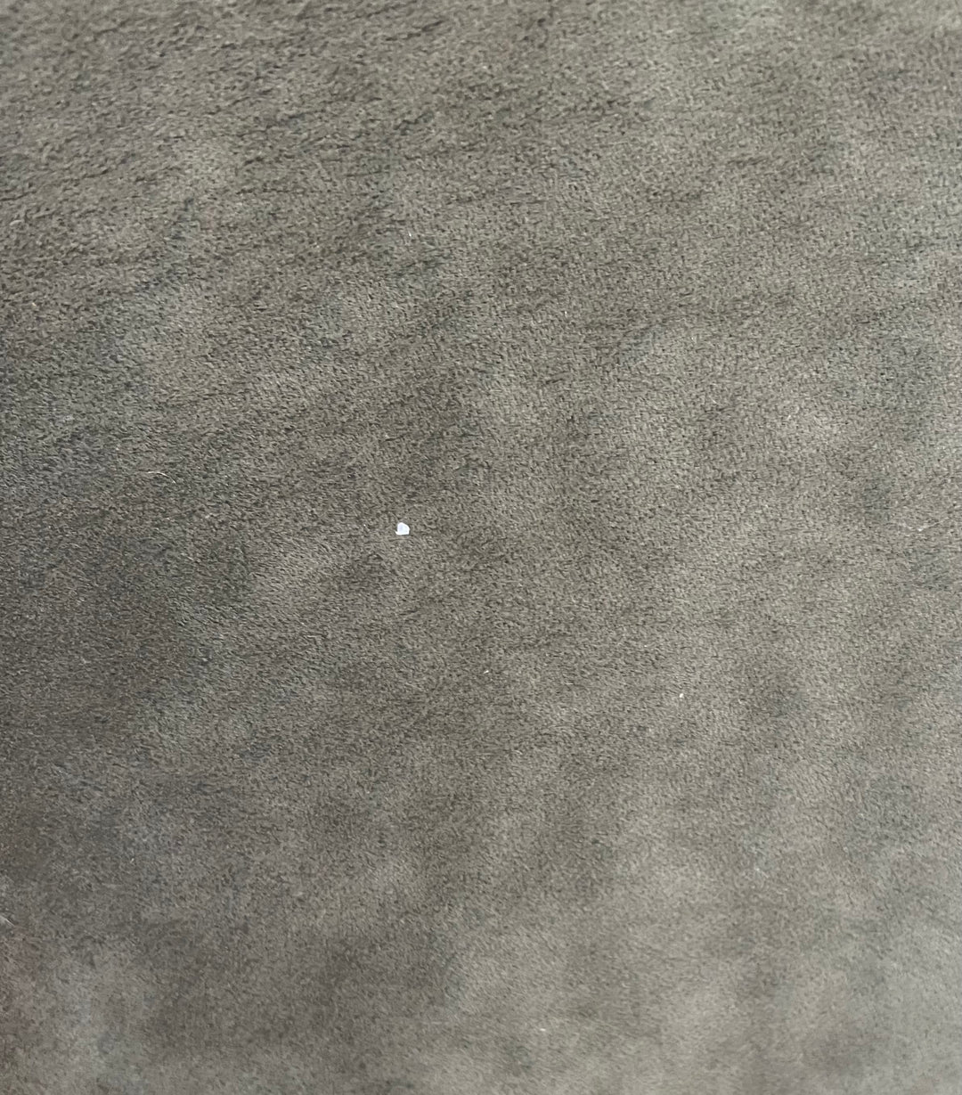 SOFA ELLAE 48 IN TOUCH SAGE #70531