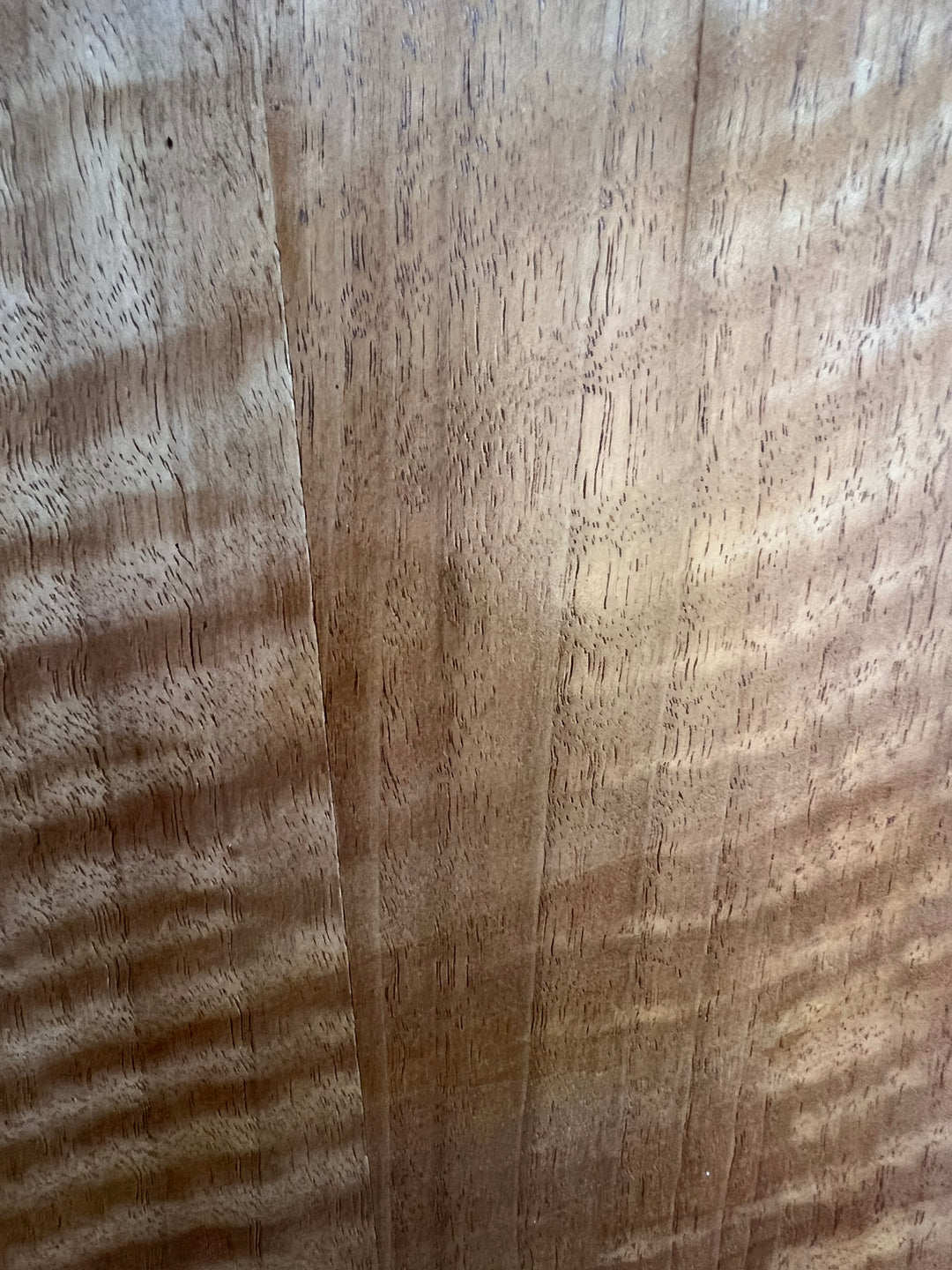 ANISTON THREE DRAWER CHEST #69936