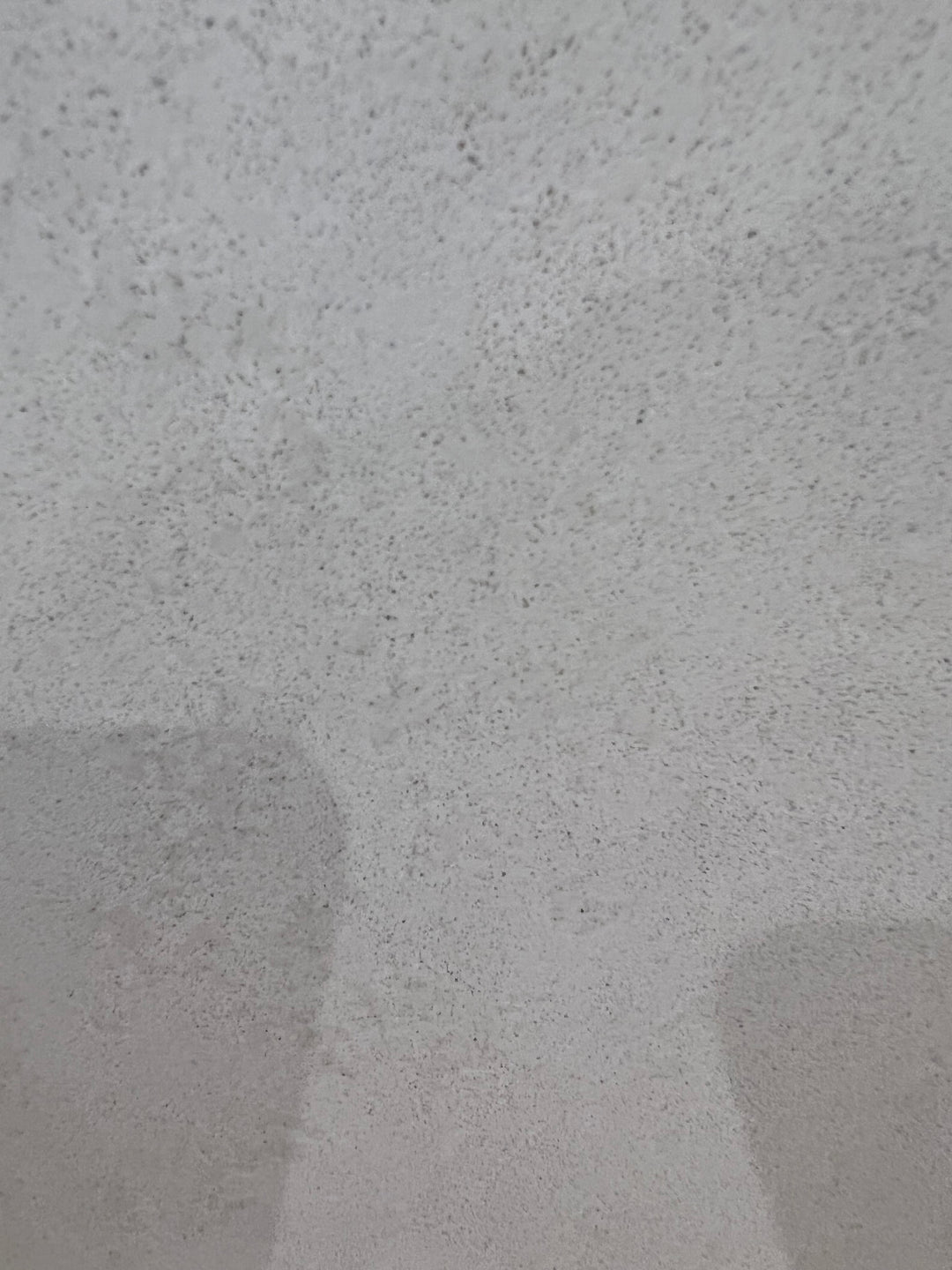 TABLE SIDE IRON TOP CARRARA BASE #52632