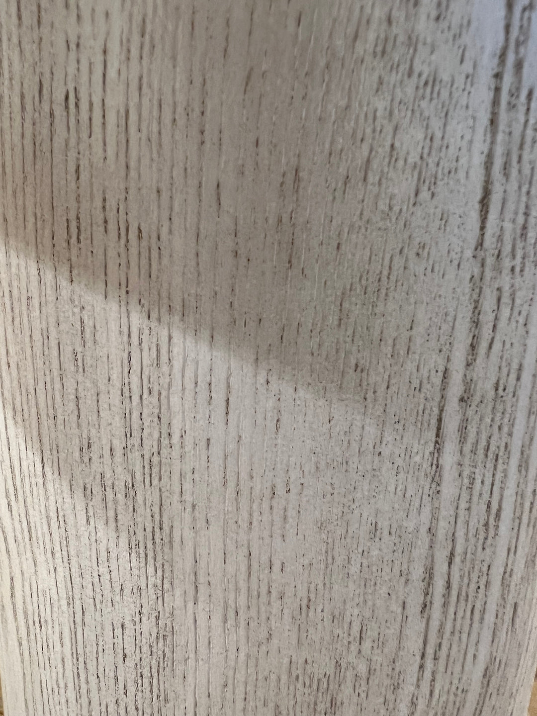 KAMILE END TABLE