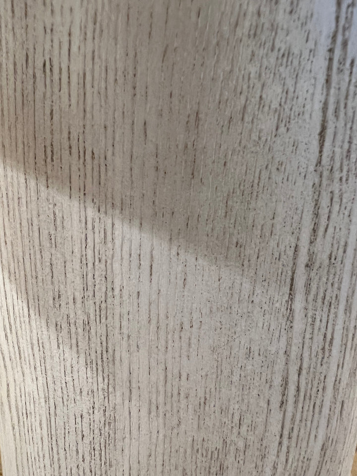 KAMILE END TABLE