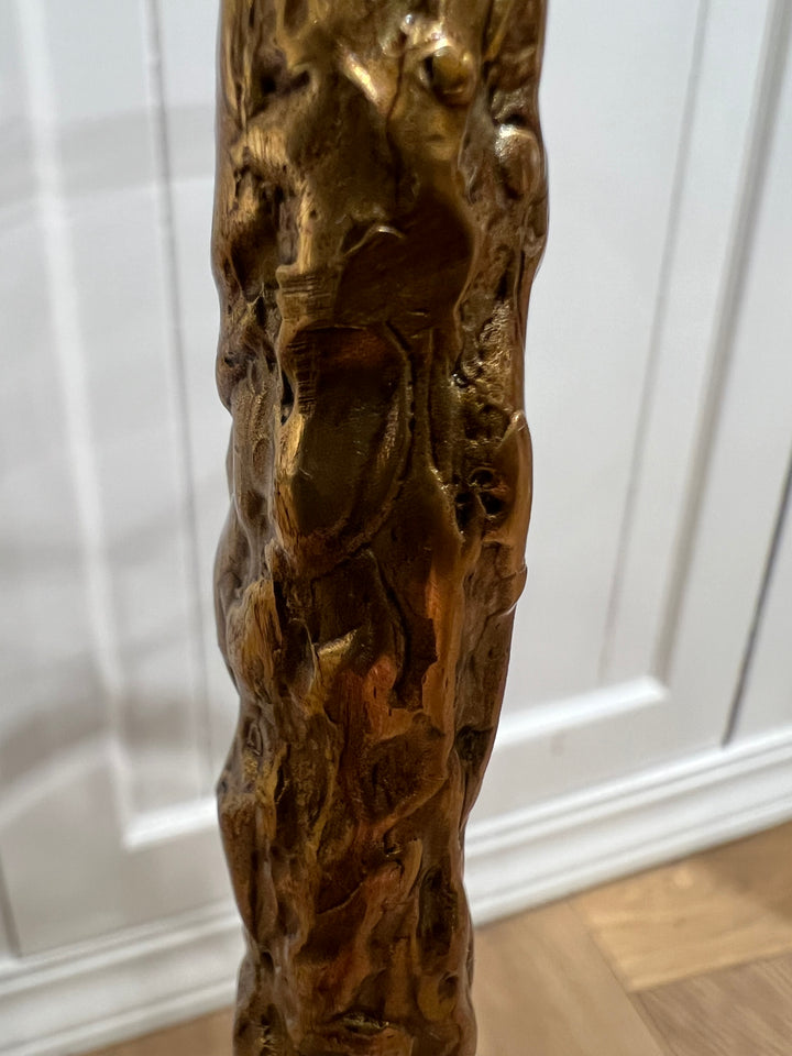 MINGUS ACCENT TABLE #27408