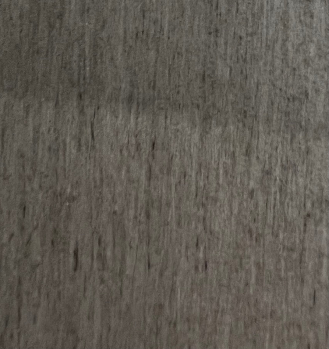 SIDE TABLE BRASS LINKS #53190