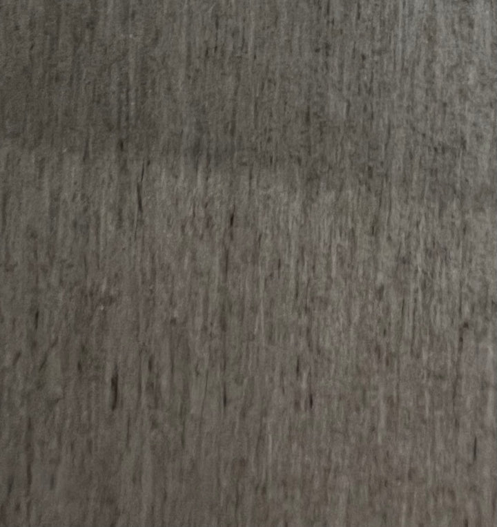 SIDE TABLE BRASS LINKS #53190