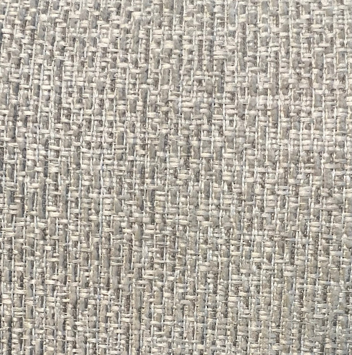 DINING CHAIR WITH ARMS IN TRIX EGGSHELL #59600