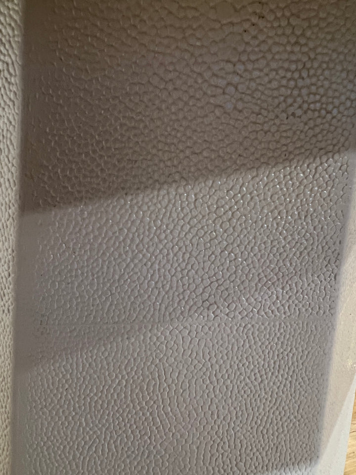 ILANA ENTRY TABLE #59959