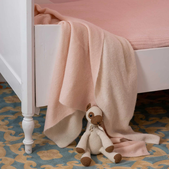 THROW ASPEN COLLECTION