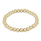 BRACELET CLASSIC GOLD