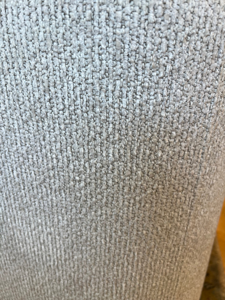 CHAIR SIA SWIVEL IN BURLANA CLOUD #69123