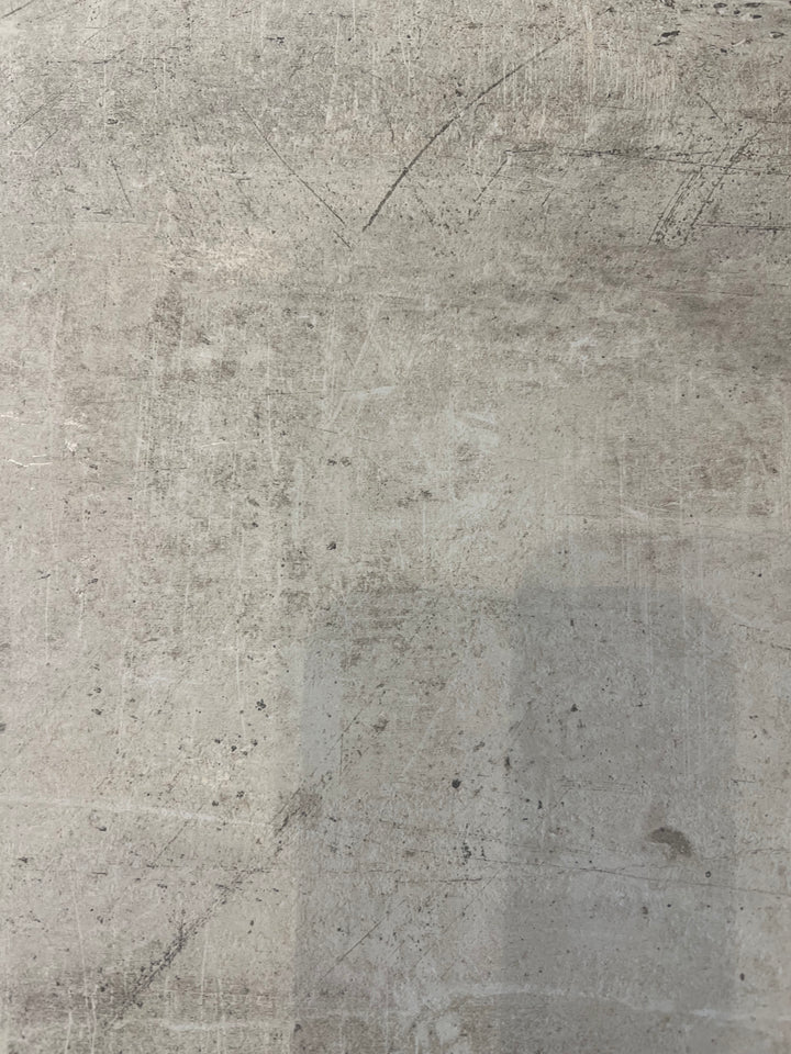 COCKTAIL TABLE BEECH WOOD #69910