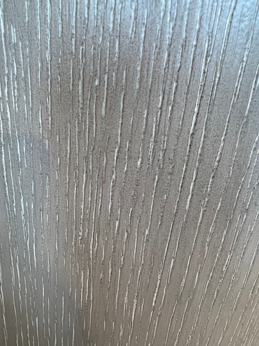 BENCH ROUND UPHOLSTERED TOP WOOD BASE #71782