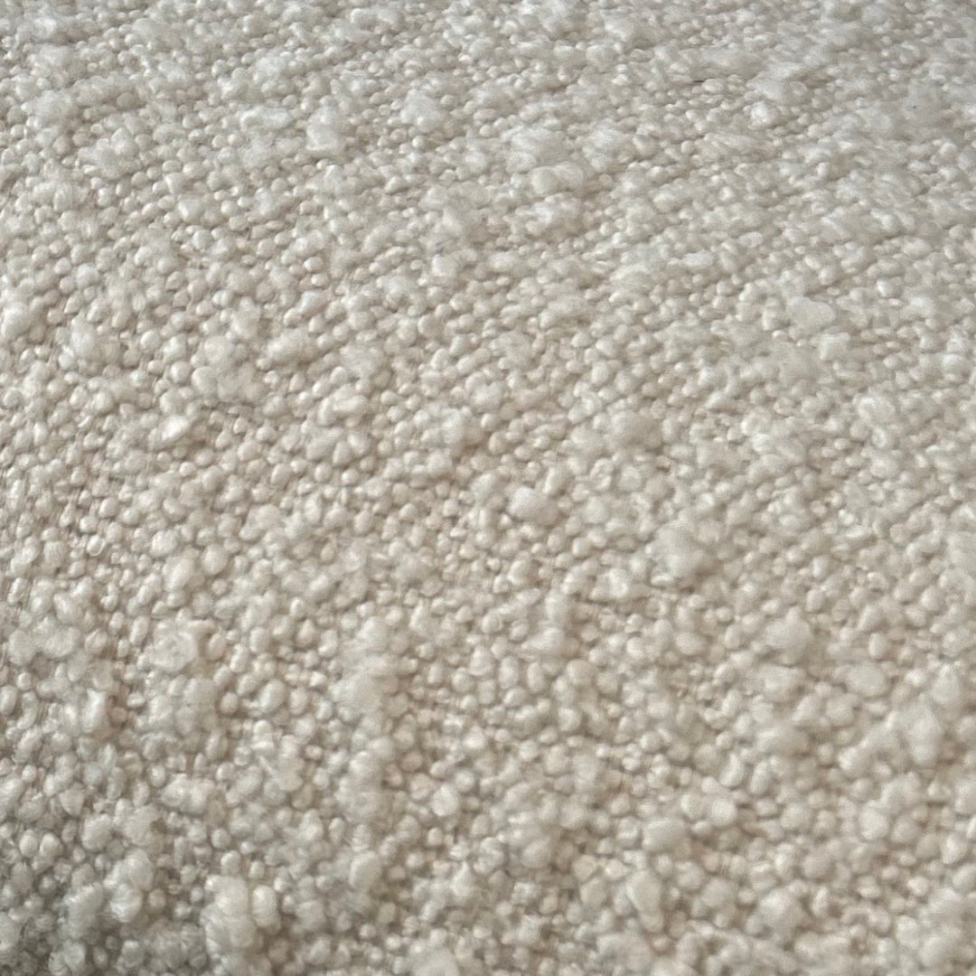 BENCH ANTIQUE BRASS LARGE #61698